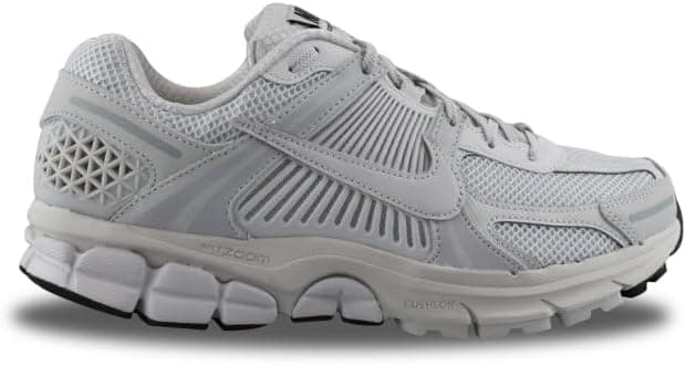 Nike Nike Zoom Vomero 5 Men's Shoes mens Sneaker on Amazon.ae - Price Tracker