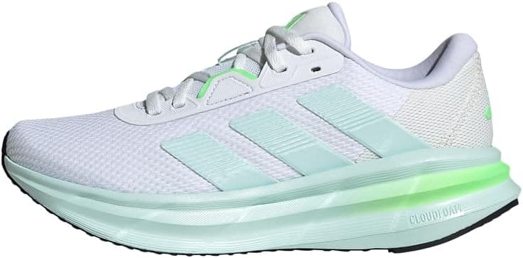 adidas GALAXY 7 RUNNING SHOES womens Shoes on Amazon.sa - Price Tracker