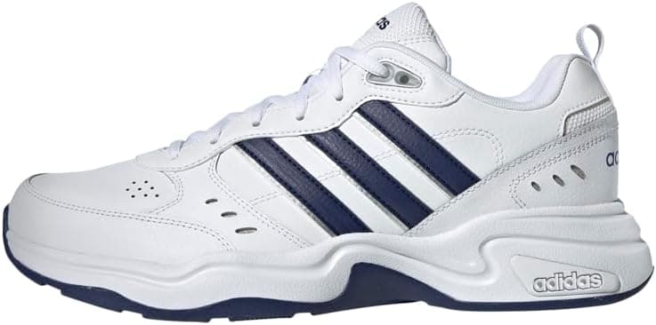 adidas Strutter mens Fitness and Exercise Sneakers on Amazon.ae - Price Tracker