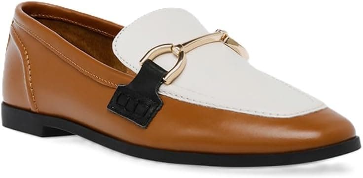 Steve Madden CARRINE womens Loafer Flat - Amazon.ae Price Tracker