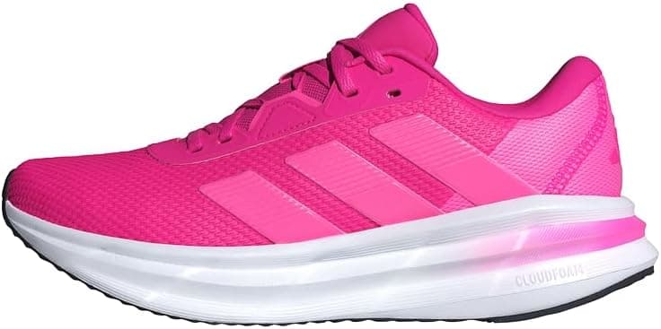 adidas Galaxy 7 Running Shoes unisex-adult SHOES على أمازون - دليلك لأفضل العروض