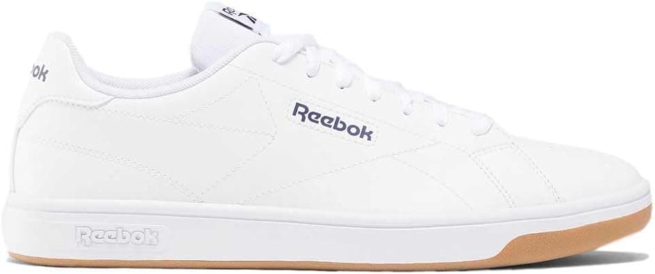 Reebok REEBOK COURT CLEAN Unisex Shoes on Amazon.ae - Price Tracker