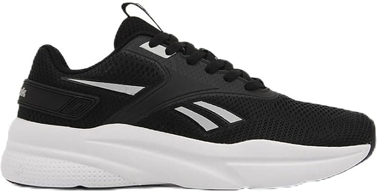 Reebok REEBOK RELORA mens Shoes on Amazon.ae - Price Tracker
