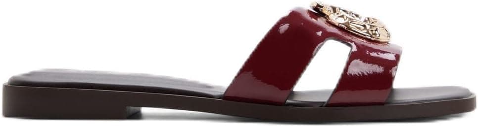 ALDO KHALI womens KHALI on Amazon.ae - Price Tracker