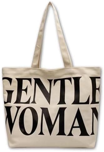 Womens Tote Bag Tote Bag on Amazon.ae - Price Tracker