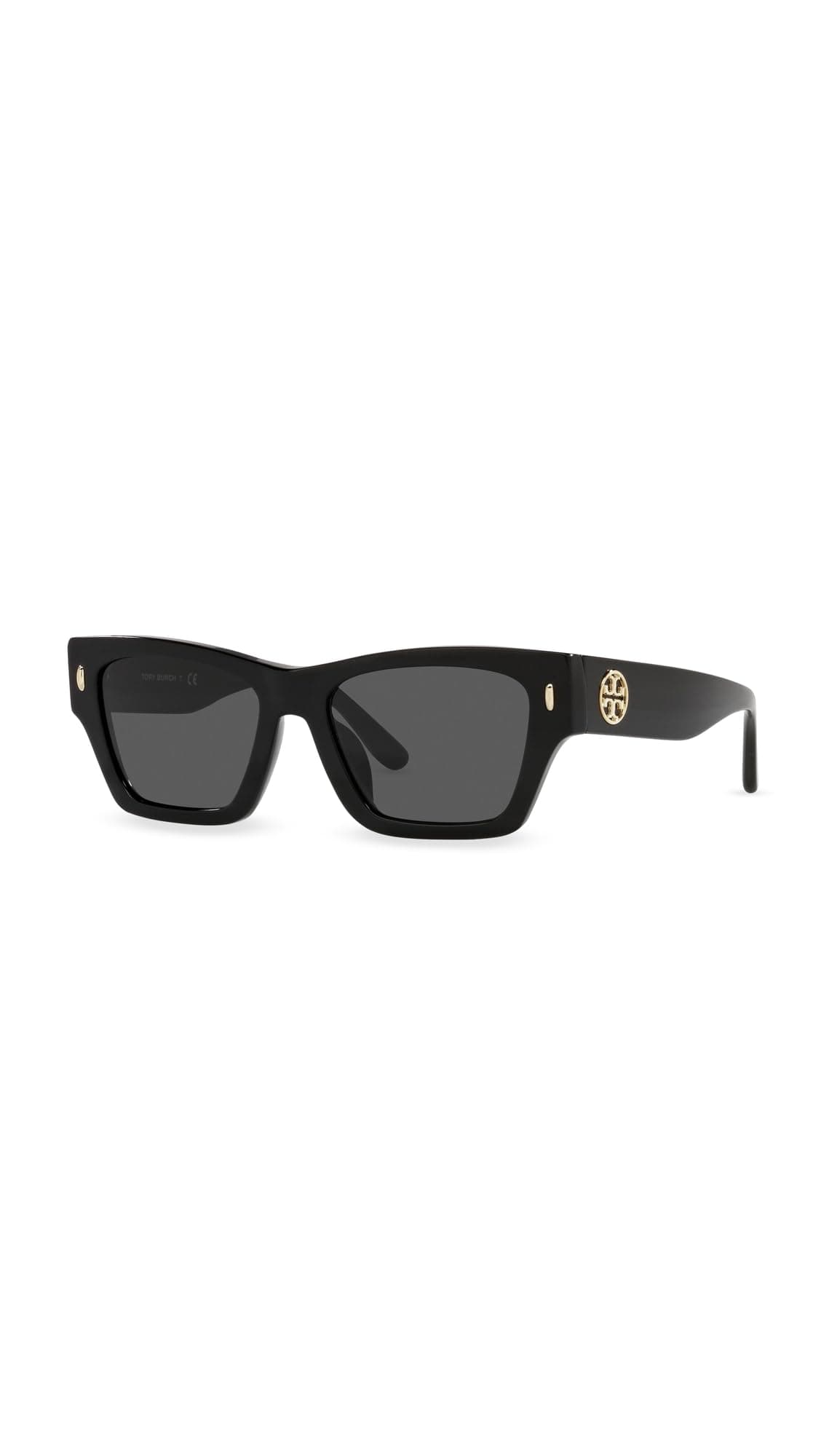 Tory Burch Women's Ty7169u Universal Fit Rectangular Sunglasses on Amazon.ae - Price Tracker