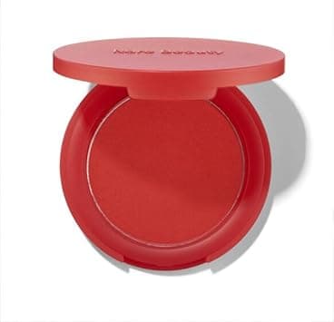 Rare Beauty Soft Pinch Matte Bouncy Blush, 6.4 g, Grateful on Amazon.ae - Price Tracker