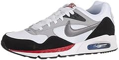NIKE Air MAX Correlate, Men's Running Shoes - متتبع أسعار Amazon.sa