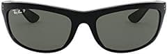 Ray-Ban mens 0RB4089 Sunglasses (pack of 1) - متتبع أسعار Amazon.sa