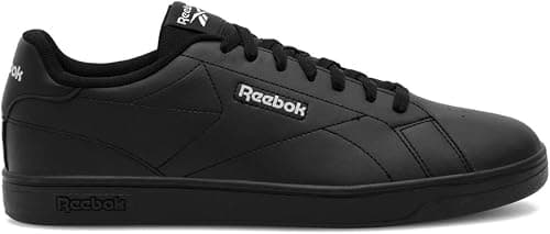 Reebok Court Clean unisex-adult Shoes on Amazon.ae - Price Tracker