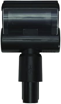 Hoover 35602845 Plastic Mini Brush - Amazon.sa Price Tracker