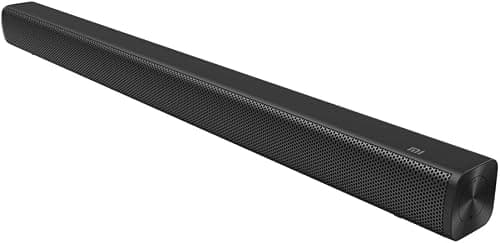 Xiaomi Soundbar 2.0, EU S22E على Amazon.ae - متتبع الأسعار
