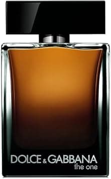 Dolce & Gabbana The One Eau De Parfum For Men, 1.6 Oz / 50 ml on Amazon.ae - Price Tracker