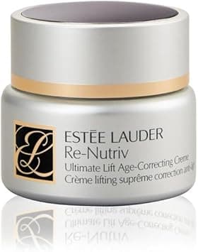 Estée Lauder ReNutriv Ultimate Lift Age-Correcting Cream on Amazon.ae - Price Tracker