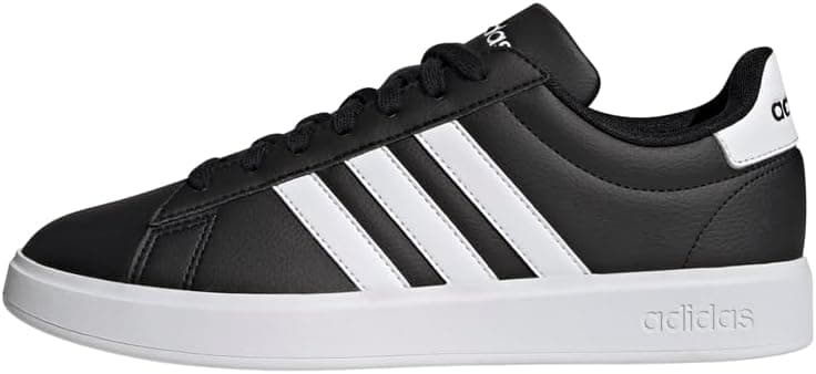 adidas Sala Competition Top, Men's Sneaker on Amazon.ae - Price Tracker