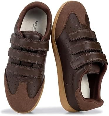 Project Cloud Ysabelle womens Sneaker on Amazon.ae - Price Tracker