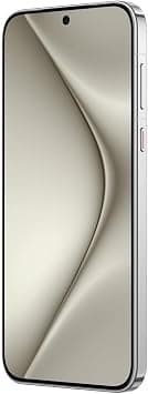 Huawei Pura 70 DUAL-SIM 256GB ROM + 12GB RAM (GSM | CDMA) Factory Unlocked 4G/LTE Smartphone (White) - International Version على Amazon.ae - متتبع الأسعار