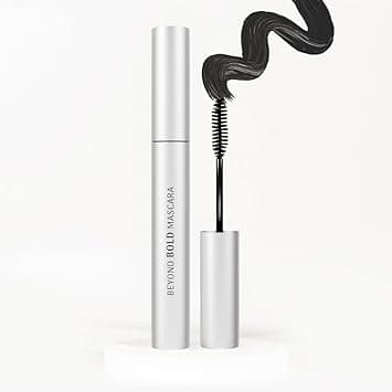 Beyond Bold Mascara on Amazon.ae - Price Tracker