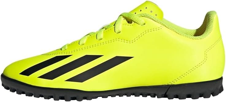 adidas X Crazyfast Club Tf J unisex-child Football shoes on Amazon.ae - Price Tracker