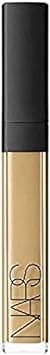 NARS Radiant Creamy Concealer, 0.22 Ounce - MEDIUM2 GINGER on Amazon.ae - Price Tracker