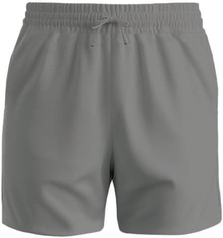 Mens General Athletic Use Shorts Cottonia Heavy Shorts on Amazon.ae - Price Tracker