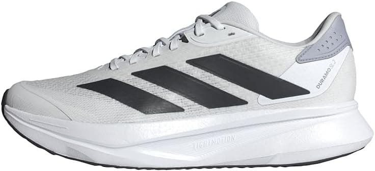 adidas Duramo Speed 2 Running mens Sneaker on Amazon.ae - Price Tracker