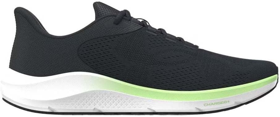Under Armour UA Charged Pursuit 4 BL RUNNING for mens on Amazon.ae - Price Tracker