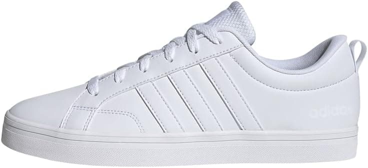 adidas Vs Pace 2.0 3-stripes Synthetic Nubuck mens Sneaker on Amazon.ae - Price Tracker