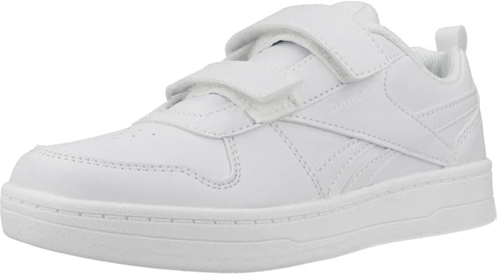 Reebok REEBOK ROYAL PRIME 2.0 2V, Girls’ Running, Negro/Negro/Negro on Amazon.ae - Price Tracker