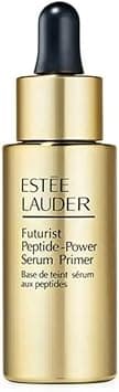 Estée Lauder Futurist Peptide-Power Hydrating Serum Primer with Hyaluronic Acid, 0.9 Fl Oz on Amazon.ae - Price Tracker