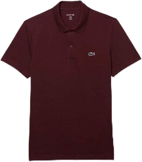 Lacoste Mens DH5522 Modern (pack of 1) on Amazon.ae - Price Tracker