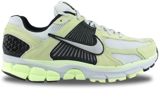 Nike Mens Zoom Vomero 5 Sneaker on Amazon.ae - Price Tracker