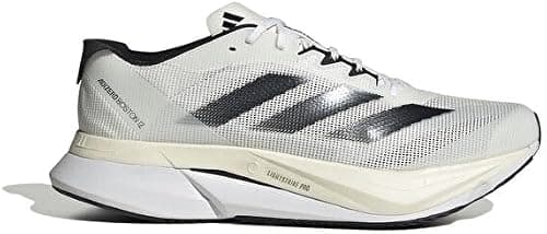 adidas ADIZERO BOSTON 12 M on Amazon.sa - Price Tracker