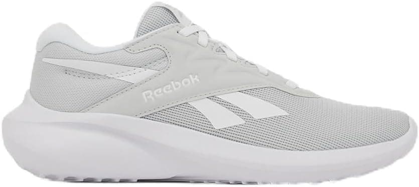 Reebok LITE PLUS womens Shoes on Amazon.ae - Price Tracker