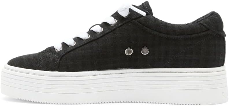 Roxy Sheilahh 2.0 womens Sneaker on Amazon.ae - Price Tracker