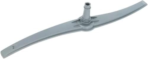 For Lower Spray Arm, for Dishwasher, for Gorenje dishwasher upper spray arm على Amazon.ae - متتبع الأسعار