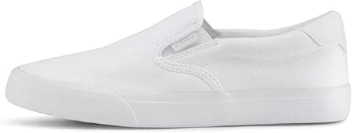 Lugz Clipper womens Sneaker on Amazon.ae - Price Tracker
