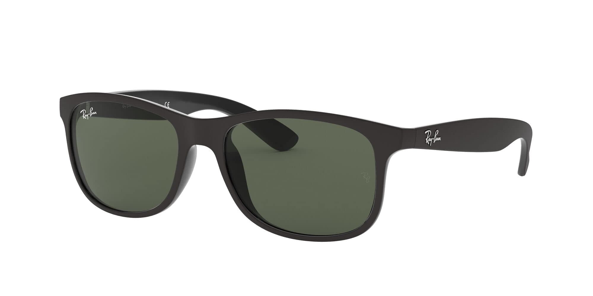 Ray-Ban Mens 0RB4202 Sunglasses (pack of 1) on Amazon.ae - Price Tracker