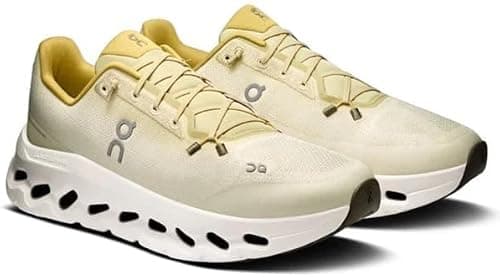 On Cloudtilt Sneakers mens Sneaker على Amazon.ae - متتبع الأسعار