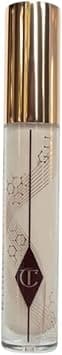 Charlotte Tilbury Beautiful Skin Radiant Concealer - 1 Fair on Amazon.ae - Price Tracker
