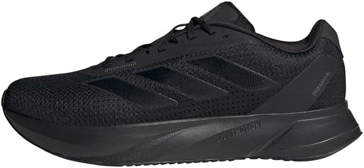 adidas DURAMO SL M mens Shoes على Amazon.ae - متتبع الأسعار