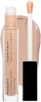 Radiant Professional ILLUMINATOR CONCEALER (02 NEUTRAL) on Amazon.ae - Price Tracker