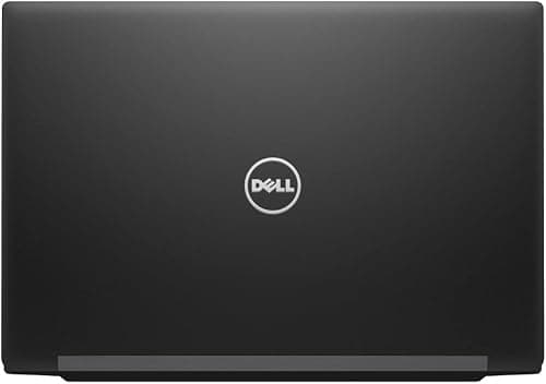 Dell (Refurbished) Latitude 7390 Business Laptop | intel Core i7-8th Generation CPU | 8GB DDR4 RAM | 256GB SSD | 13.3 inch Display | Windows 11 on Amazon - Best Deal Finder