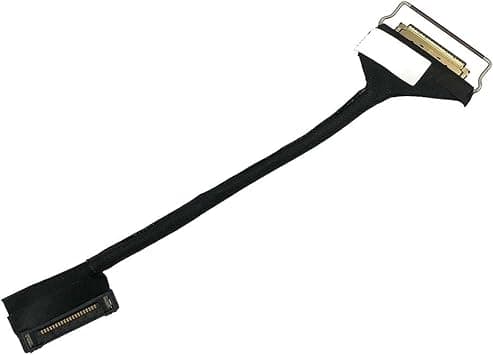 IO Board Ribbon Cable Replacement Part for Lenovo Yoga Slim 7 14APU8 83AA KS488 5C10S30819 5C10S30820 DC02C012K00 Flex Ribbon Cable on Amazon.ae - Price Tracker