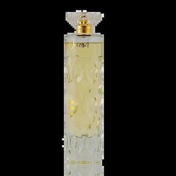 Ajmal My Dream Eau De Parfum 100ml Powdery Floral Woody Perfume Men & Women - Amazon.sa Price Tracker