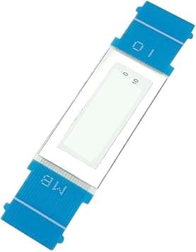 IO Board Flex Ribbon Cable Replacement for Lenovo LOQ 15IRH8 82XV, LOQ 15APH8 82XT, ILG10 NBX00035O00 flex ribbon cable on Amazon.ae - Price Tracker