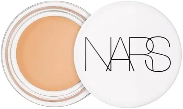 Nars Light Reflecting Eye Brightener - 0.21 oz / 6 g (Goldeneye, Standard) on Amazon.ae - Price Tracker