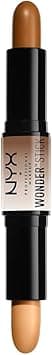 NYX PROFESSIONAL MAKEUP Wonder Stick, Deep 03 on Amazon.ae - Price Tracker