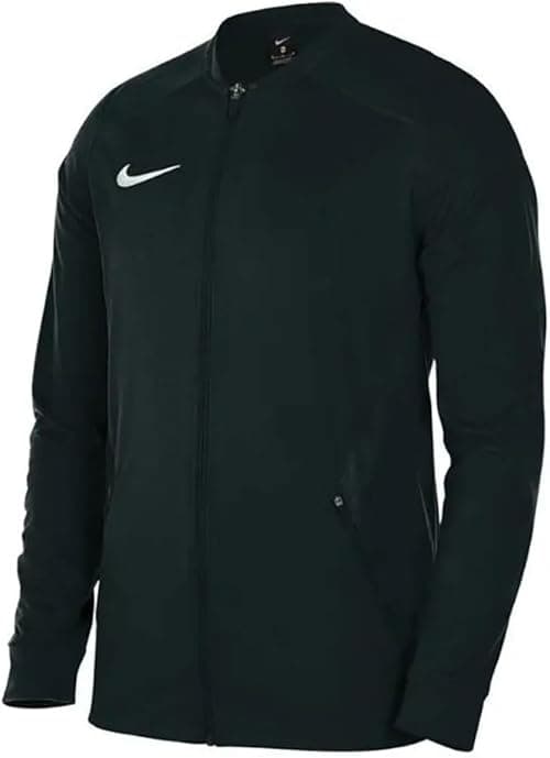 Nike Mens Track Jackets on Amazon.ae - Price Tracker