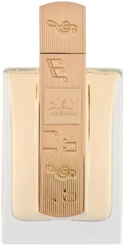 Angham on Amazon.ae - Price Tracker